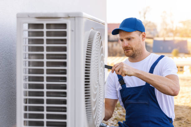 Best Heating Repair Services  in Orlinda, TN